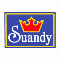 Logo of Suandy
