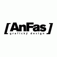 Logo of AnFas