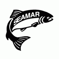 Logo of Seamar