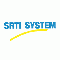 Logo of SRTI System