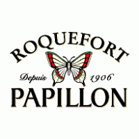 Logo of Papillon Roquefort