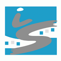 Logo of Informatique Service