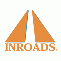 Logo of Inroads