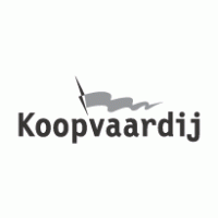 Logo of Koopvaardij
