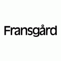 Logo of Fransgard
