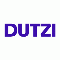 Logo of Dutzi