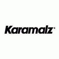 Logo of Karamalz