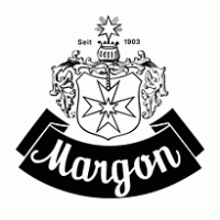 Logo of Margon