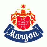 Logo of Margon