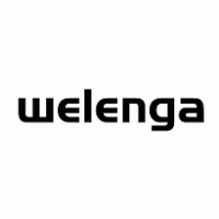Logo of Welenga