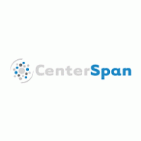 Logo of CenterSpan