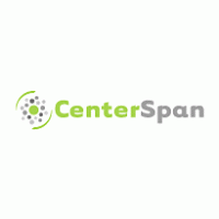 Logo of CenterSpan