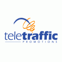 Logo of TeleTraffic Promotions