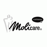 Logo of Molicare