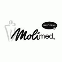 Logo of Molimed