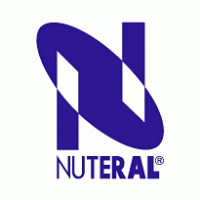 Logo of Nuteral