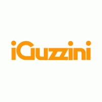 Logo of iGuzzini
