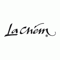 Logo of La Chem