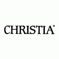 Logo of Christia