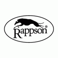 Logo of Rappson