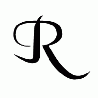 Logo of Diocese of Rochester