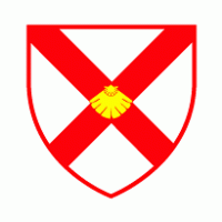 Logo of Diocese of Rochester