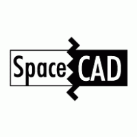 Logo of SpaceCAD