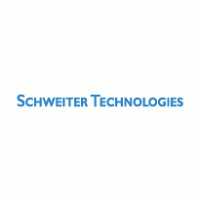 Logo of Schweiter Technologies