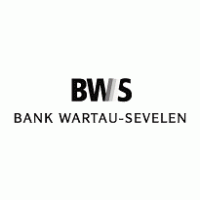 Logo of BWS