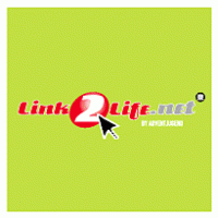 Logo of Link2Life.net