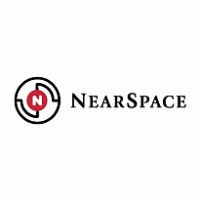 Logo of NearSpace