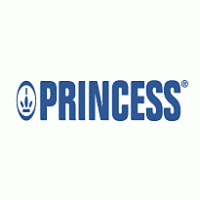 Logo of Princess