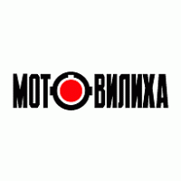 Logo of Motovilikha