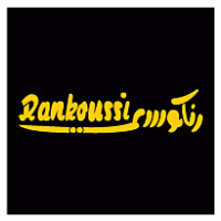 Logo of Rankoussi