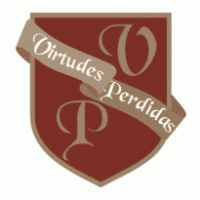 Logo of Virtudes Perdidas