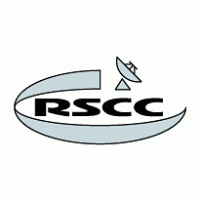 Logo of RSCC