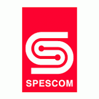 Logo of Spescom