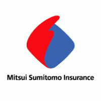 Mitsui sumitomo cryptocurrency insurance