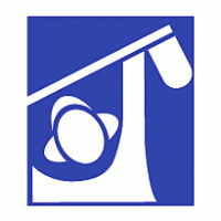 Logo of Trew Audio