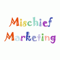 Logo of Mischief Marketing