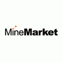 Logo of MineMarket
