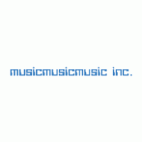 Logo of musicmusicmusic