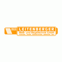 Logo of Leitenberger