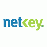 Logo of Netkey