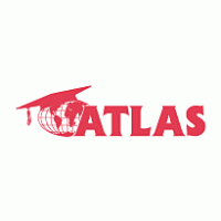 Logo of Atlas
