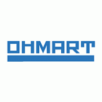 Logo of Ohmart