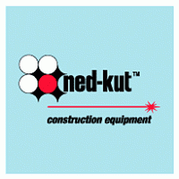Logo of Ned-Kut