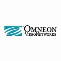 Logo of Omneon Video Networks
