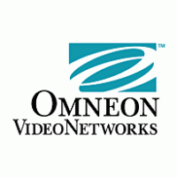Logo of Omneon Video Networks