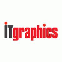 Logo of ITgraphics
